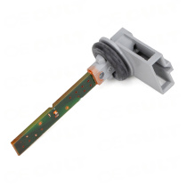 Porsche 911/Boxster/Cayman 2012+/Macan/Cayenne Temperatursensor Kupé OE-Cult